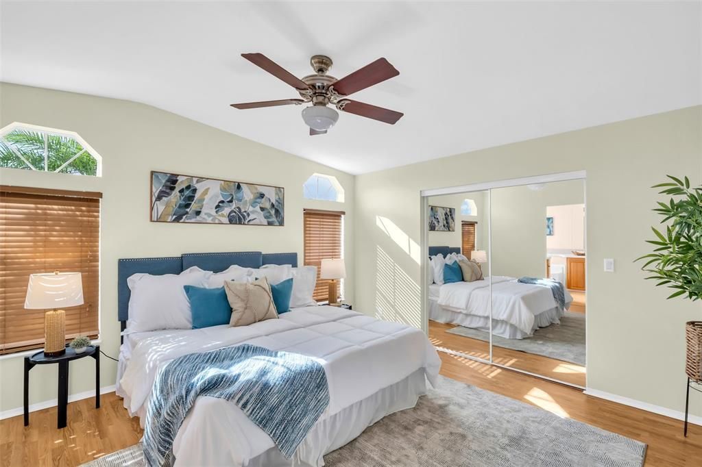 待售: $299,900 (3 贝兹, 2 浴室, 1500 平方英尺)