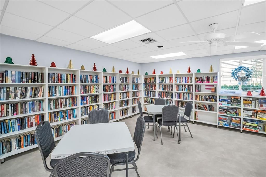 待售: $299,900 (3 贝兹, 2 浴室, 1500 平方英尺)