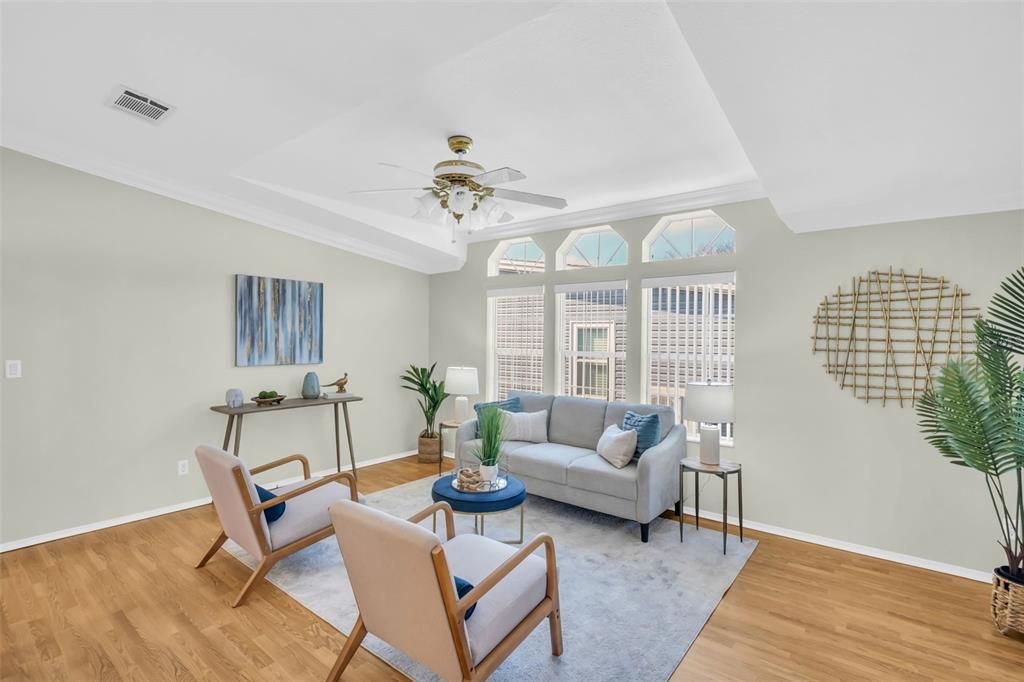 待售: $299,900 (3 贝兹, 2 浴室, 1500 平方英尺)