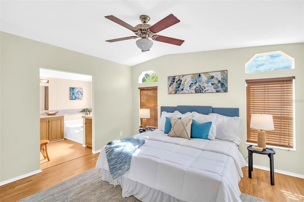 待售: $299,900 (3 贝兹, 2 浴室, 1500 平方英尺)