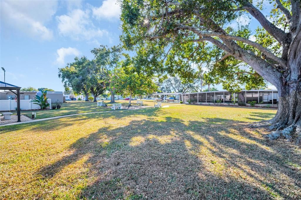 待售: $299,900 (3 贝兹, 2 浴室, 1500 平方英尺)