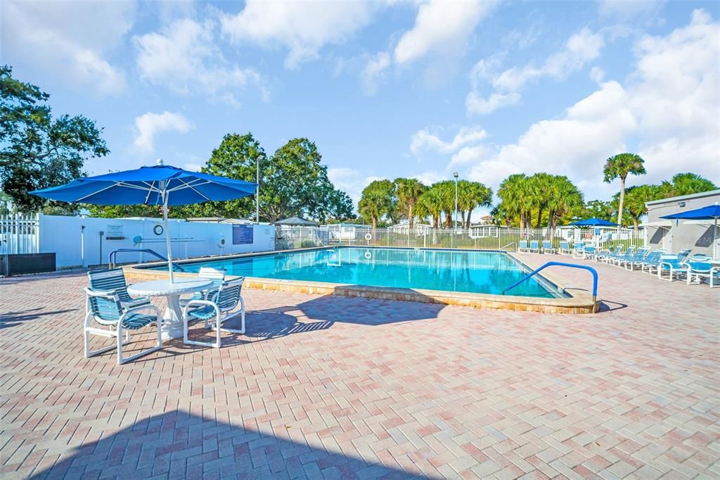 待售: $299,900 (3 贝兹, 2 浴室, 1500 平方英尺)