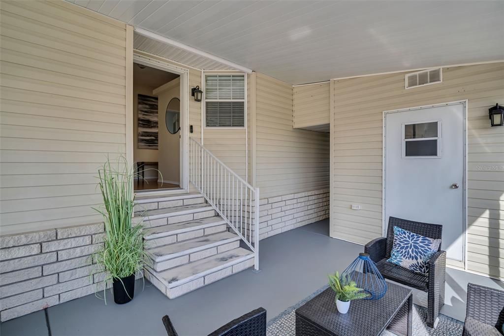 待售: $299,900 (3 贝兹, 2 浴室, 1500 平方英尺)