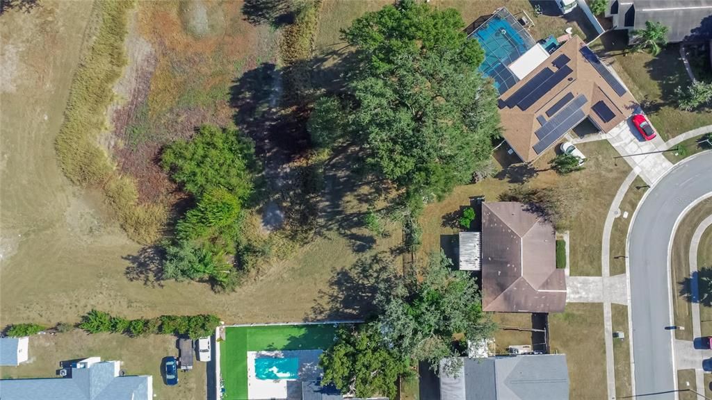 For Sale: $320,000 (3 beds, 2 baths, 1492 Square Feet)