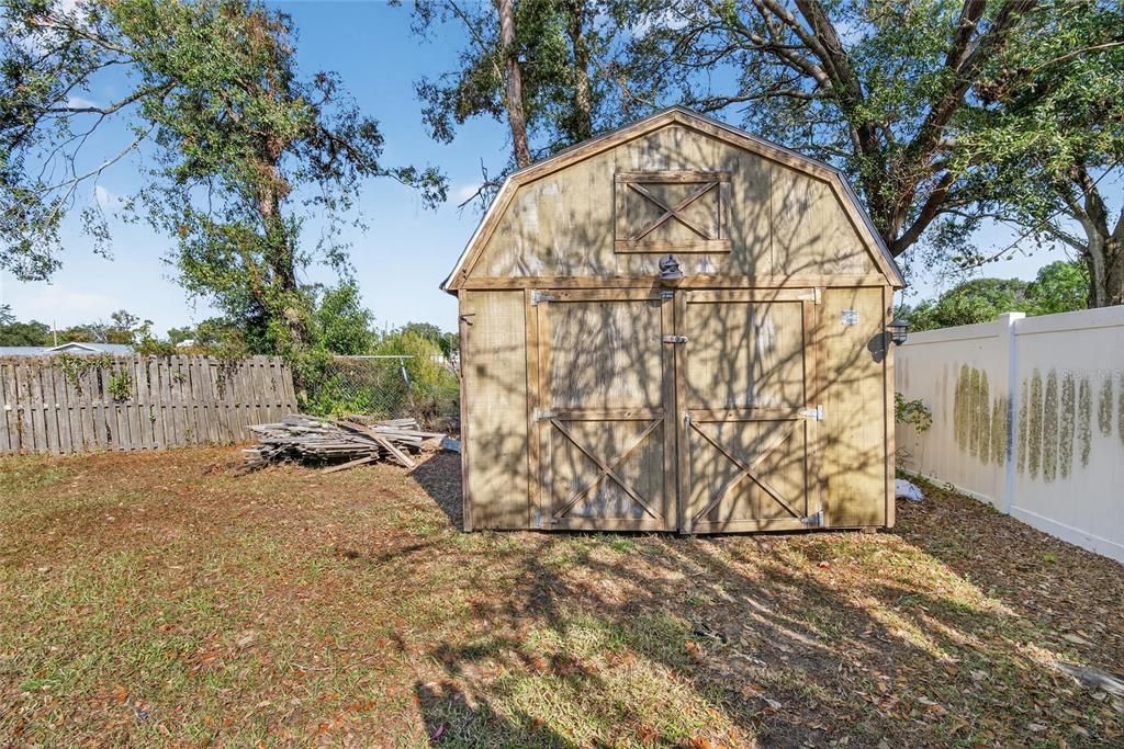 For Sale: $320,000 (3 beds, 2 baths, 1492 Square Feet)