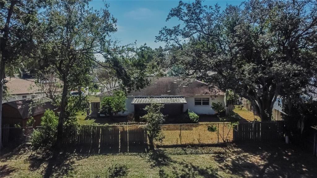 For Sale: $320,000 (3 beds, 2 baths, 1492 Square Feet)