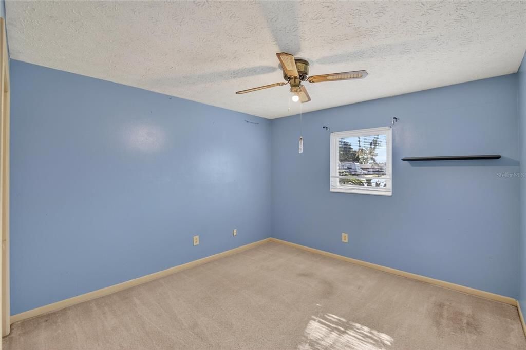 For Sale: $320,000 (3 beds, 2 baths, 1492 Square Feet)