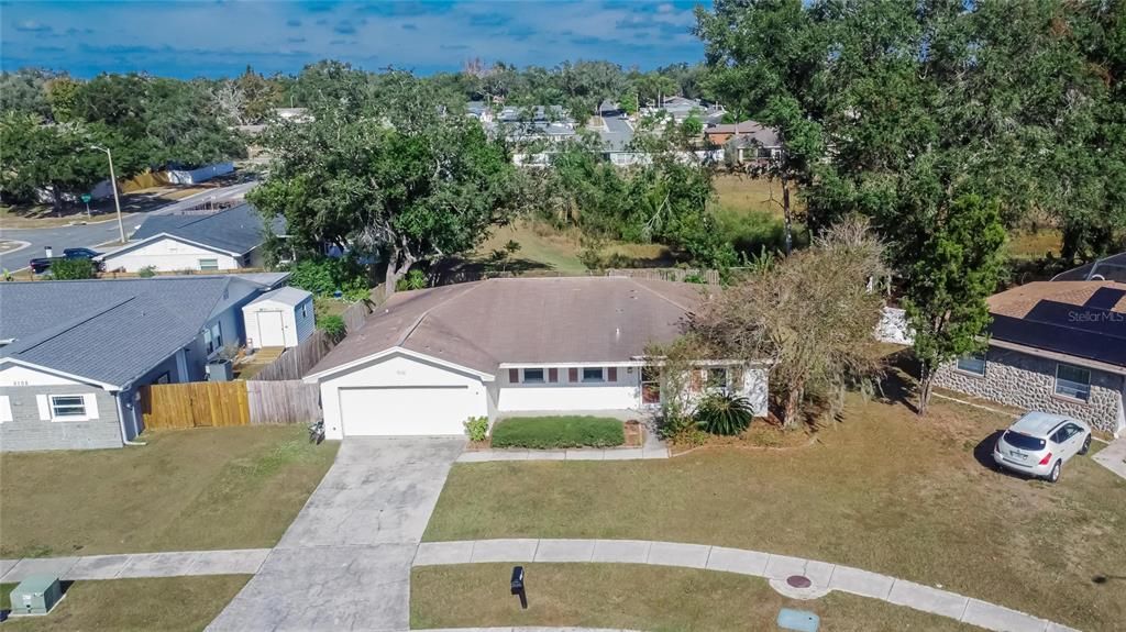 For Sale: $320,000 (3 beds, 2 baths, 1492 Square Feet)