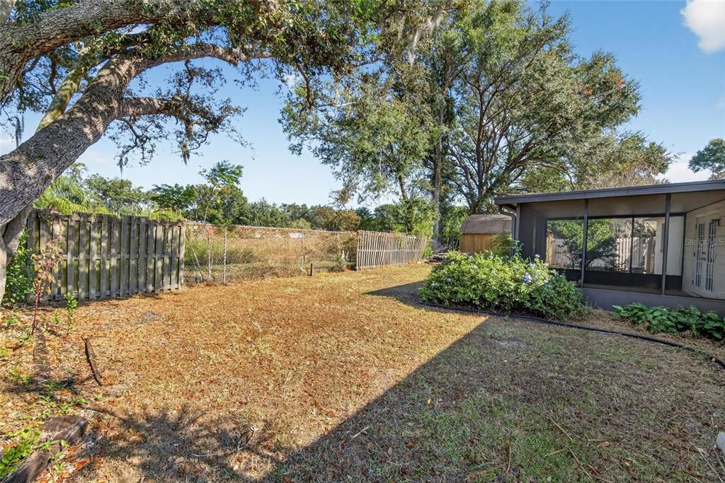 For Sale: $320,000 (3 beds, 2 baths, 1492 Square Feet)