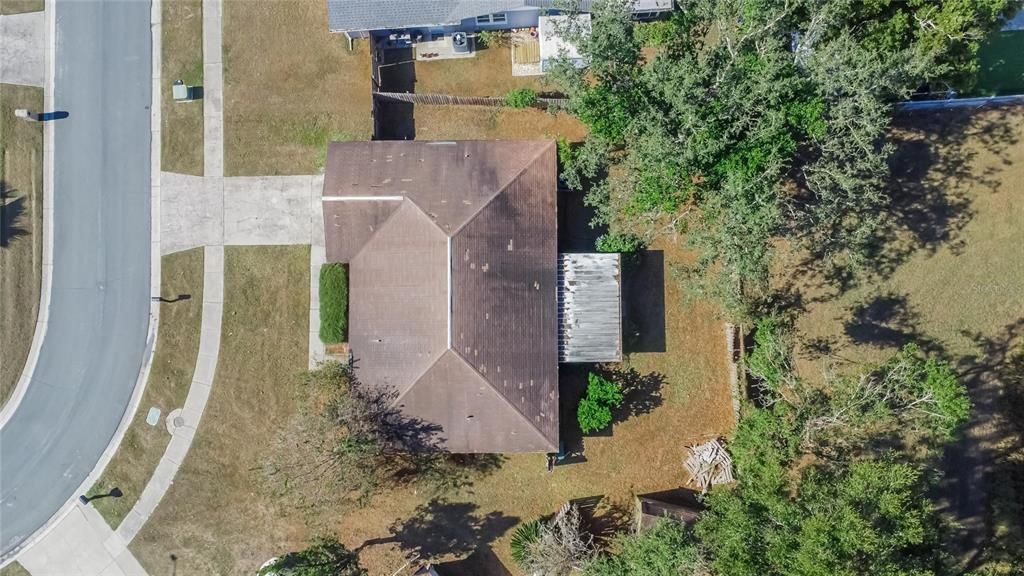 For Sale: $320,000 (3 beds, 2 baths, 1492 Square Feet)