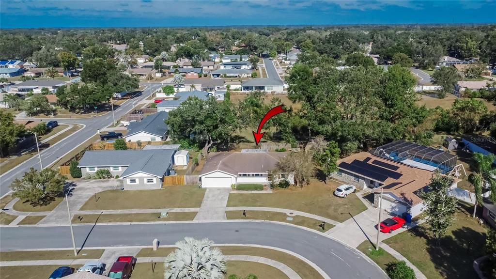 For Sale: $320,000 (3 beds, 2 baths, 1492 Square Feet)