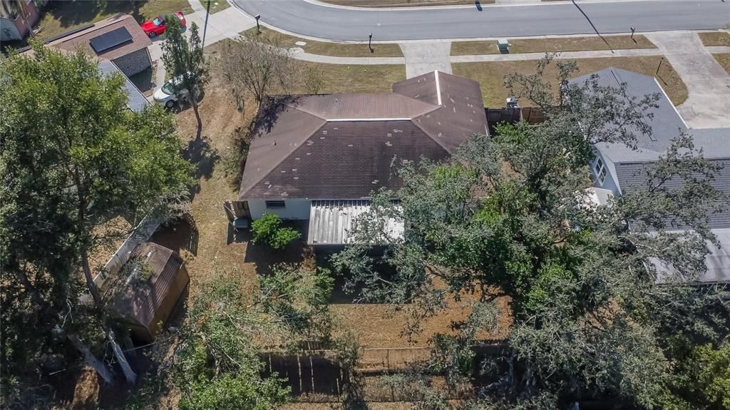 For Sale: $320,000 (3 beds, 2 baths, 1492 Square Feet)