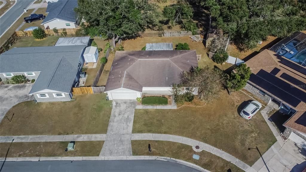 For Sale: $320,000 (3 beds, 2 baths, 1492 Square Feet)