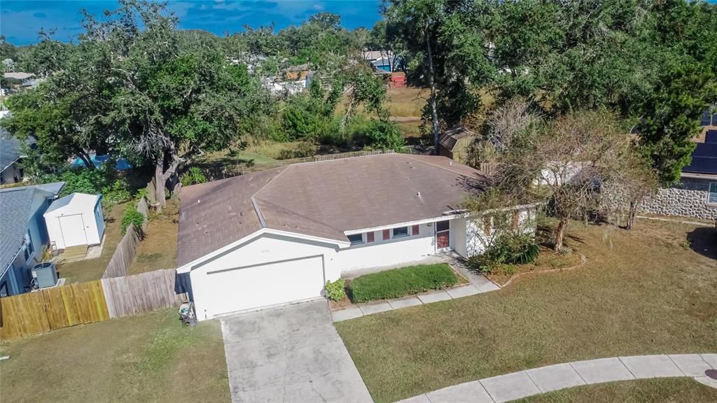 For Sale: $320,000 (3 beds, 2 baths, 1492 Square Feet)