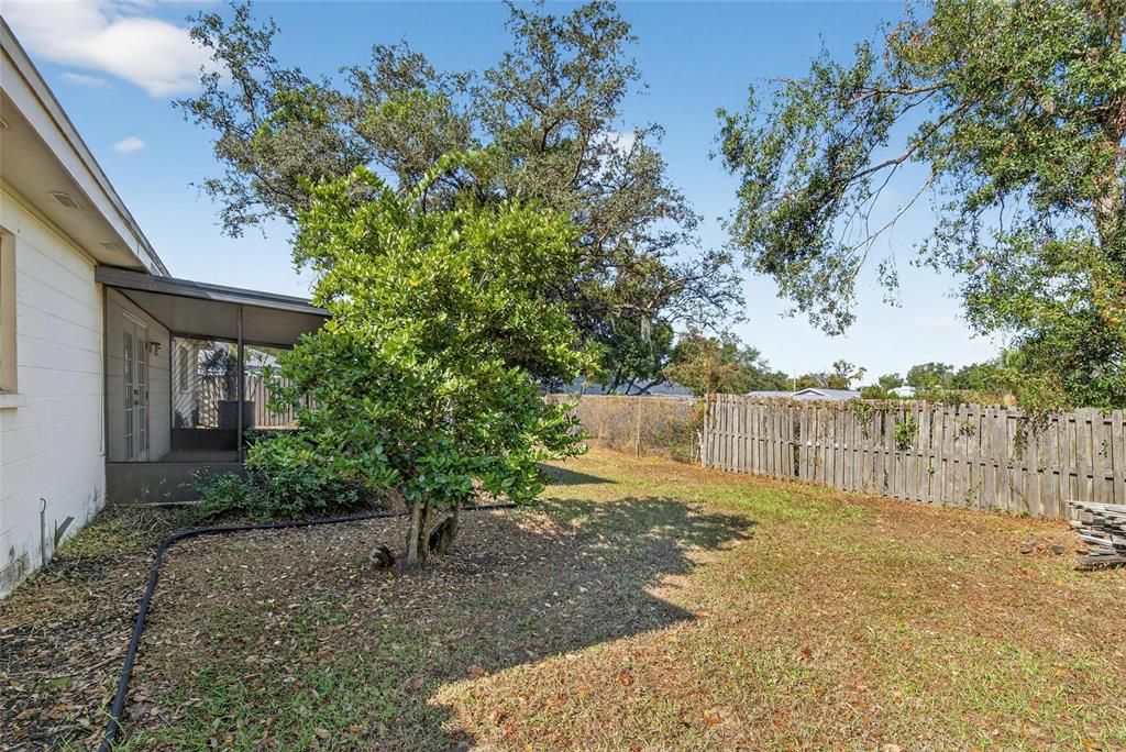 For Sale: $320,000 (3 beds, 2 baths, 1492 Square Feet)