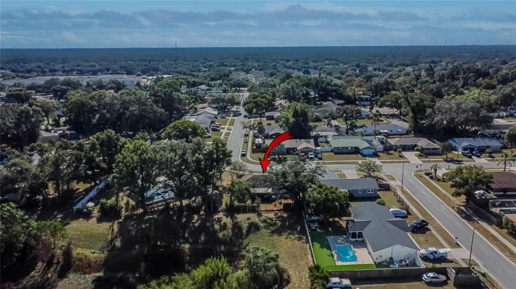 For Sale: $320,000 (3 beds, 2 baths, 1492 Square Feet)