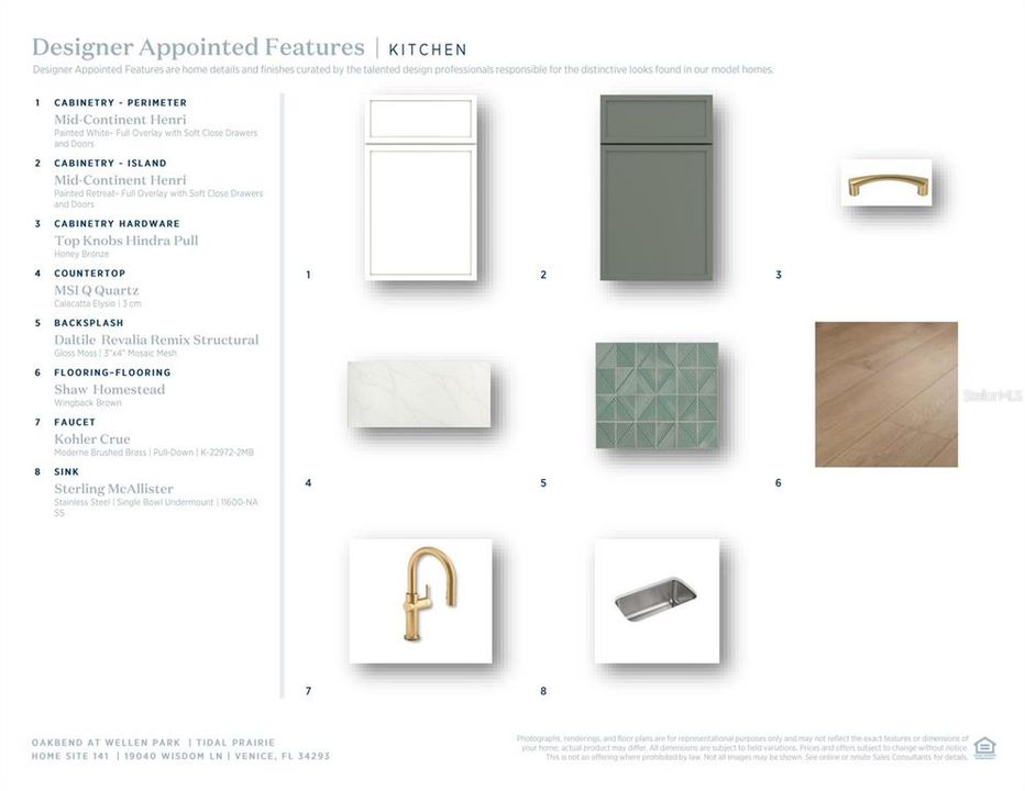 For Sale: $949,000 (4 beds, 3 baths, 2920 Square Feet)