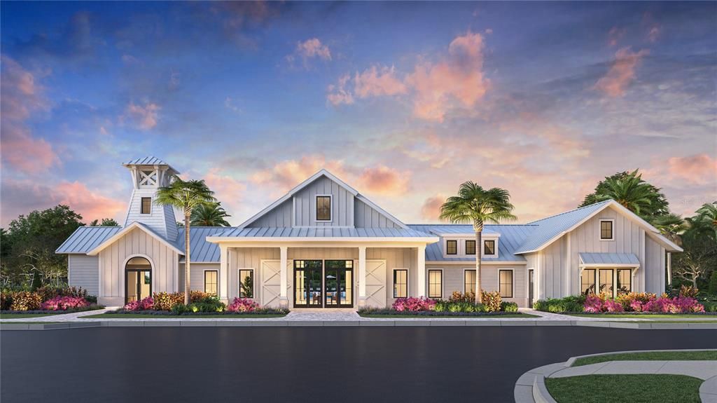 For Sale: $949,000 (4 beds, 3 baths, 2920 Square Feet)