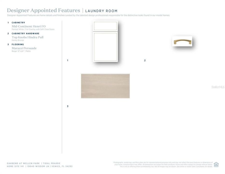 For Sale: $949,000 (4 beds, 3 baths, 2920 Square Feet)