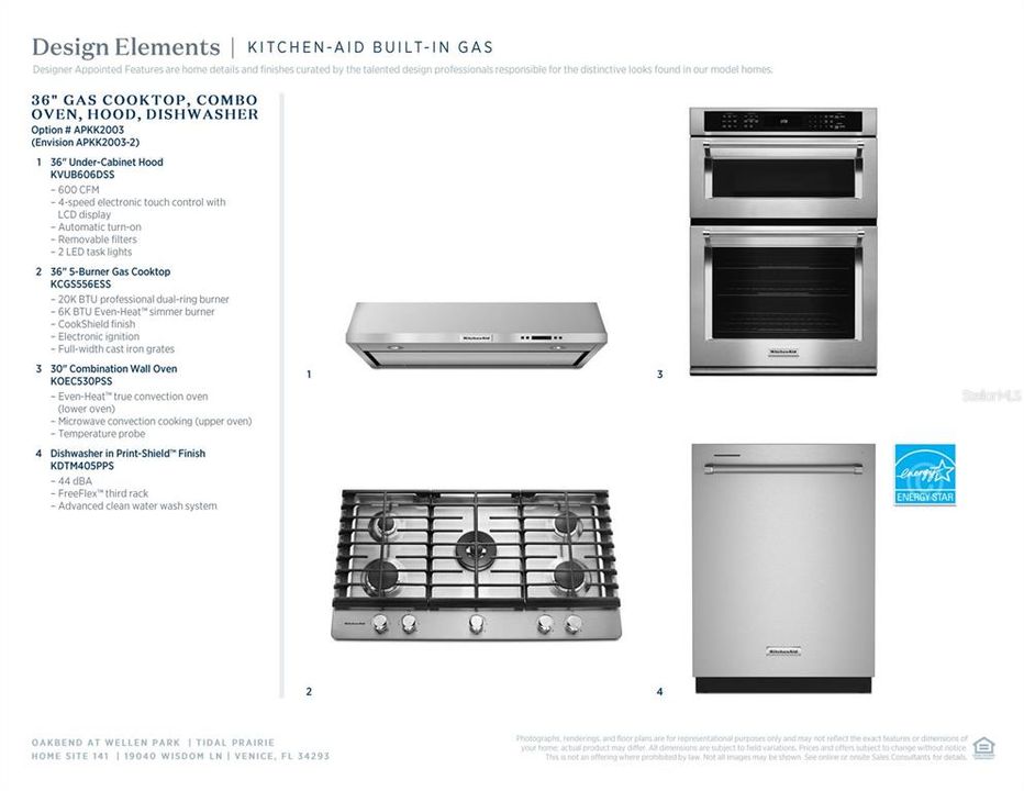 For Sale: $949,000 (4 beds, 3 baths, 2920 Square Feet)