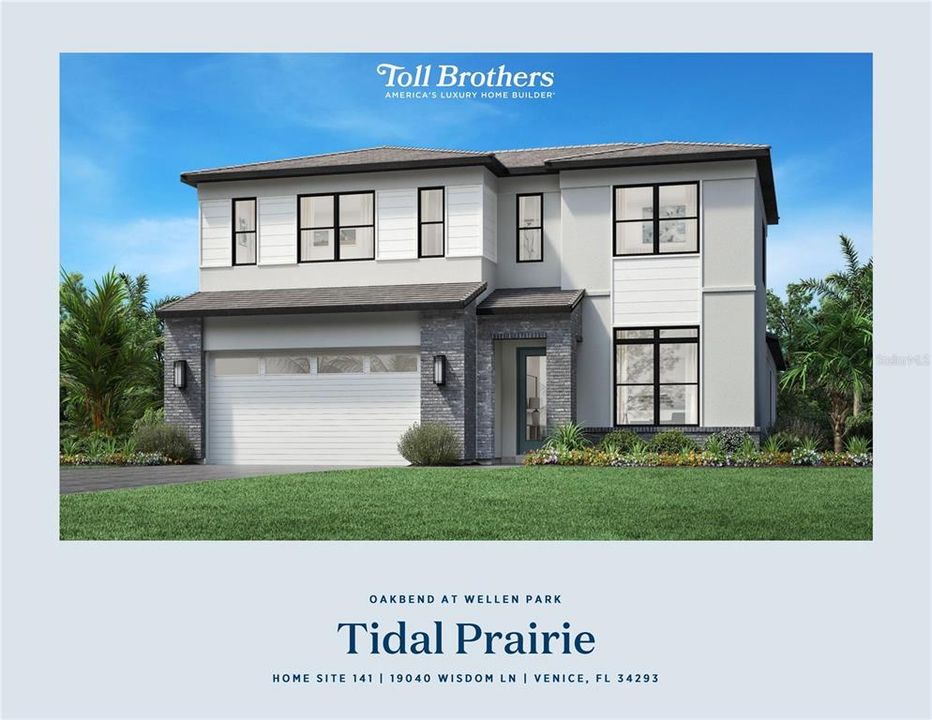 For Sale: $949,000 (4 beds, 3 baths, 2920 Square Feet)