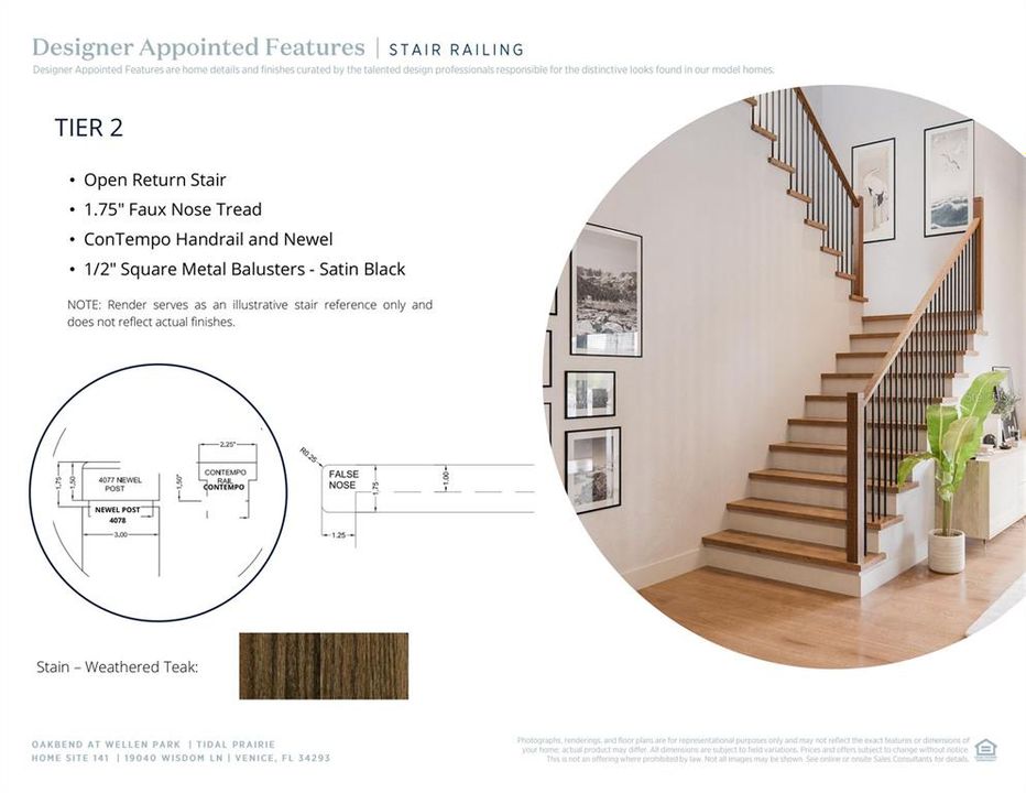 For Sale: $949,000 (4 beds, 3 baths, 2920 Square Feet)