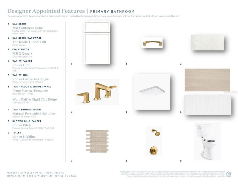 For Sale: $949,000 (4 beds, 3 baths, 2920 Square Feet)