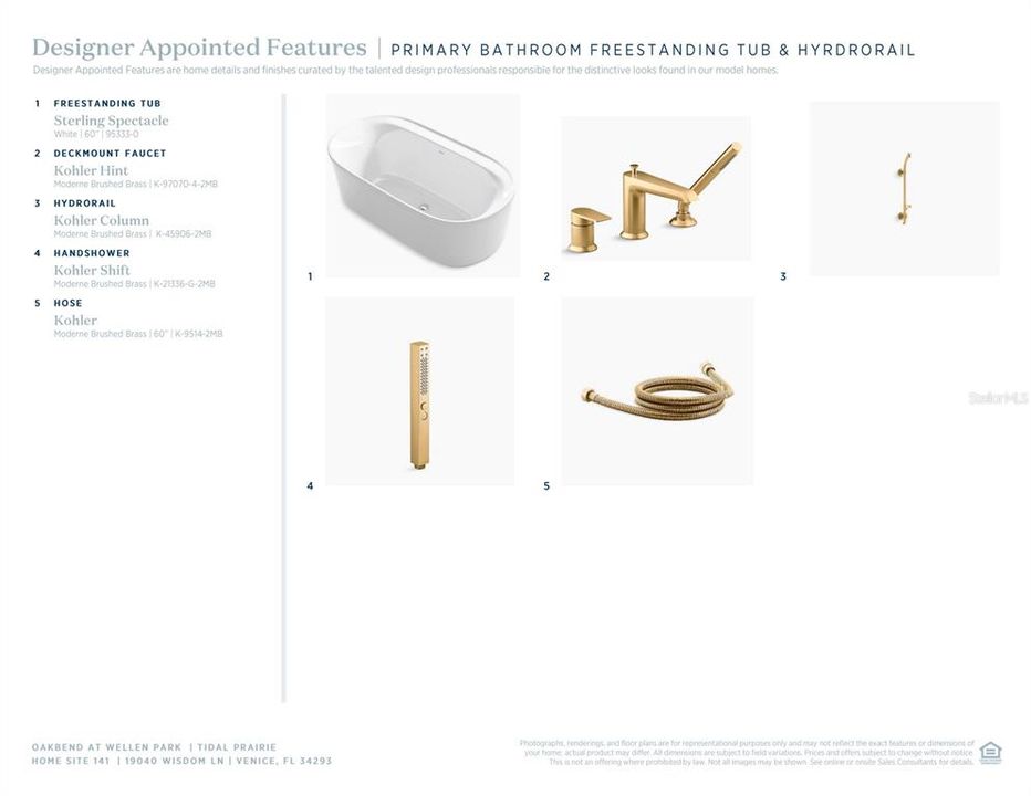 For Sale: $949,000 (4 beds, 3 baths, 2920 Square Feet)