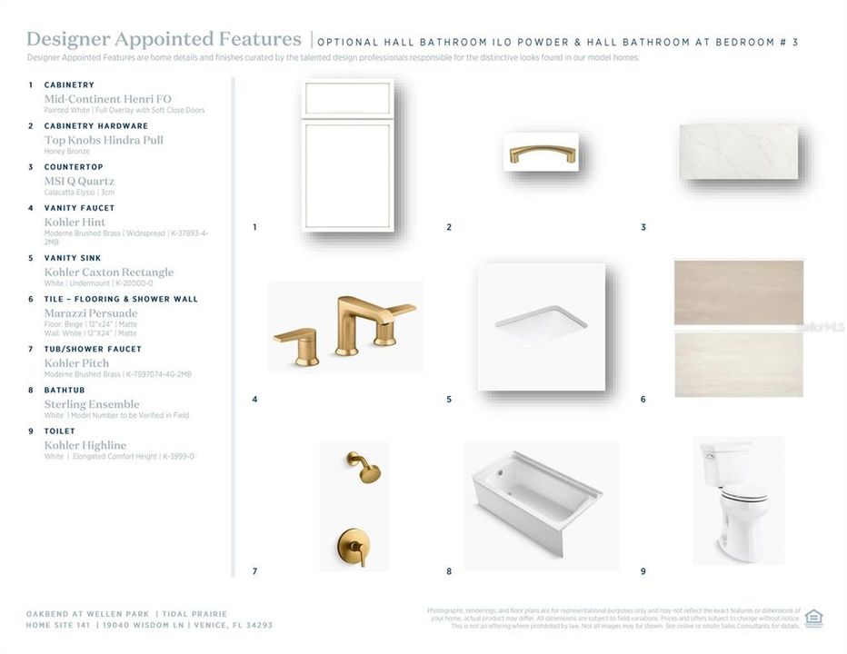 For Sale: $949,000 (4 beds, 3 baths, 2920 Square Feet)