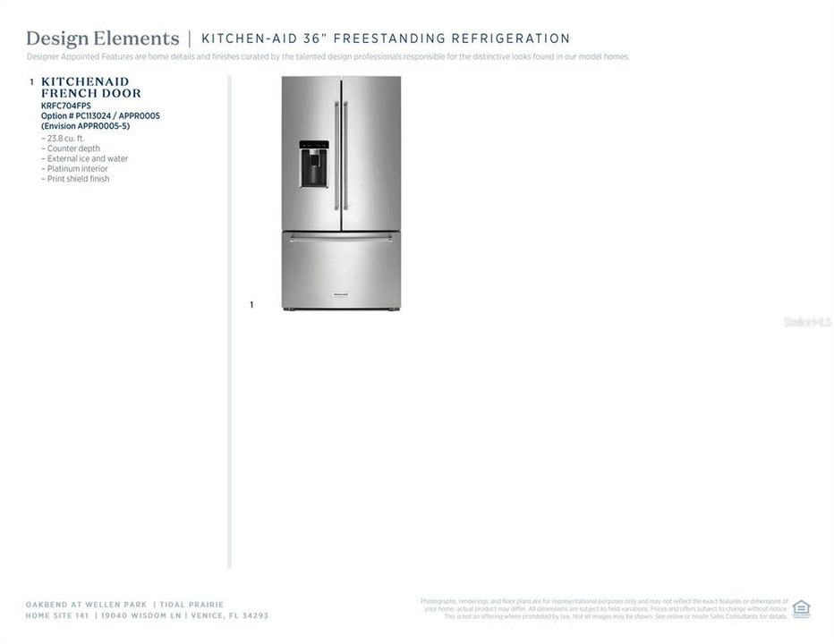 For Sale: $949,000 (4 beds, 3 baths, 2920 Square Feet)