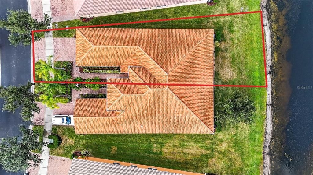 待售: $350,000 (2 贝兹, 2 浴室, 1800 平方英尺)