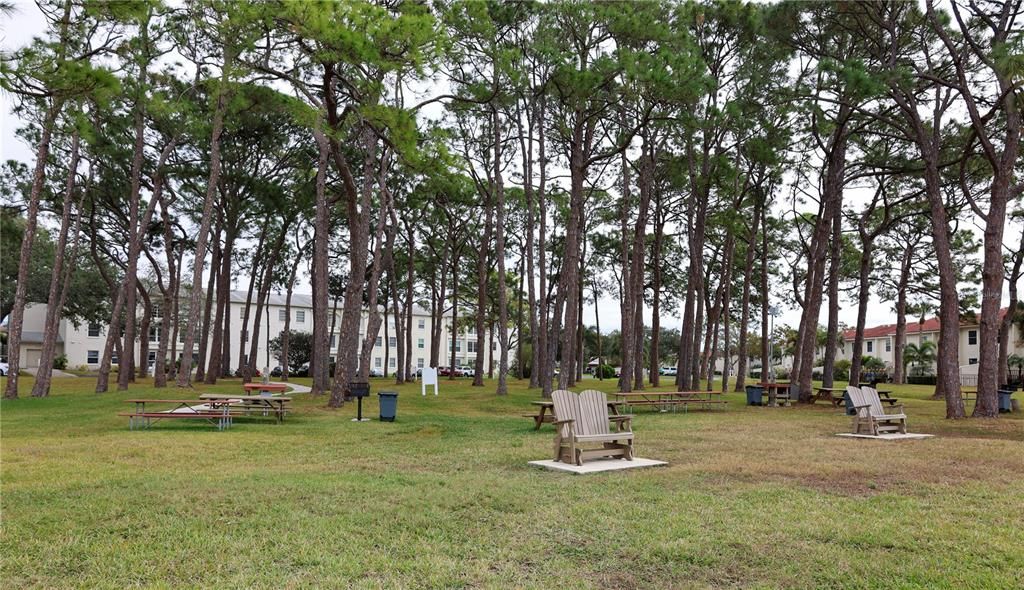 待售: $214,900 (2 贝兹, 1 浴室, 930 平方英尺)