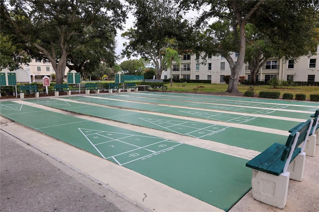 待售: $214,900 (2 贝兹, 1 浴室, 930 平方英尺)