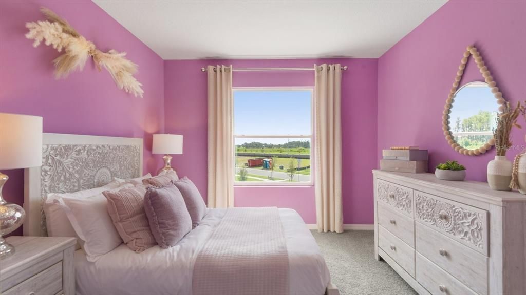 На продажу: $319,990 (3 спален, 2 ванн, 1673 Квадратных фут)