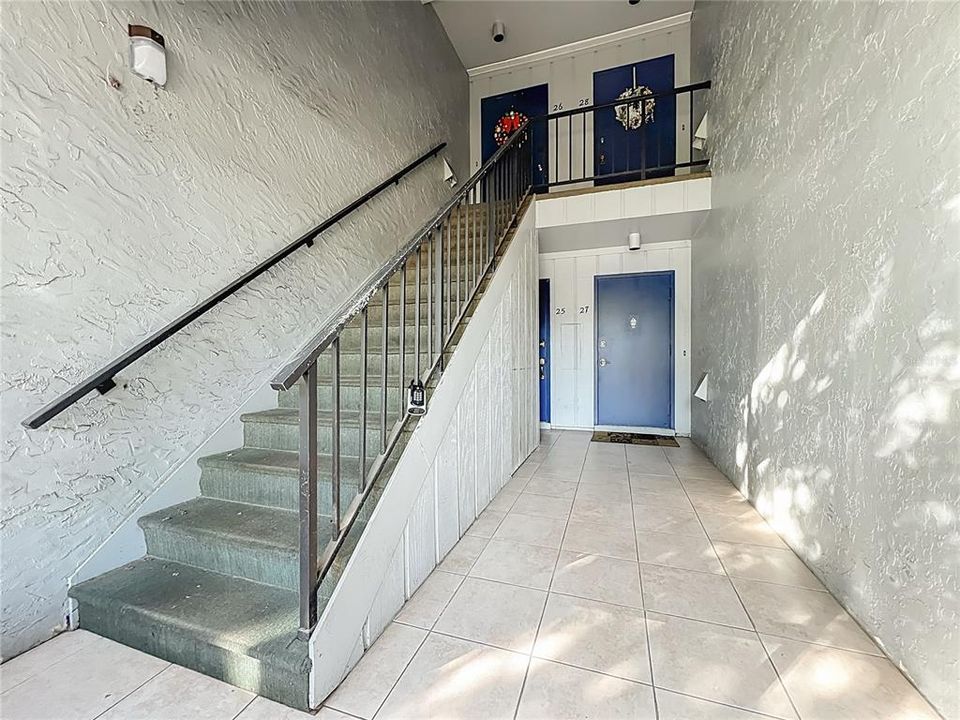 En Venta: $169,900 (2 camas, 2 baños, 1187 Pies cuadrados)