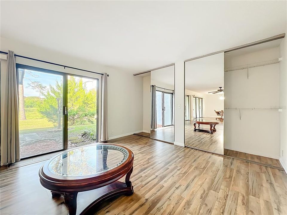 En Venta: $169,900 (2 camas, 2 baños, 1187 Pies cuadrados)