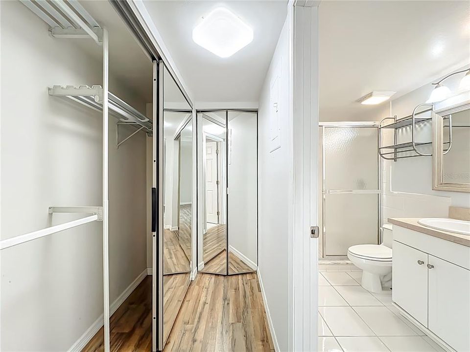 En Venta: $169,900 (2 camas, 2 baños, 1187 Pies cuadrados)