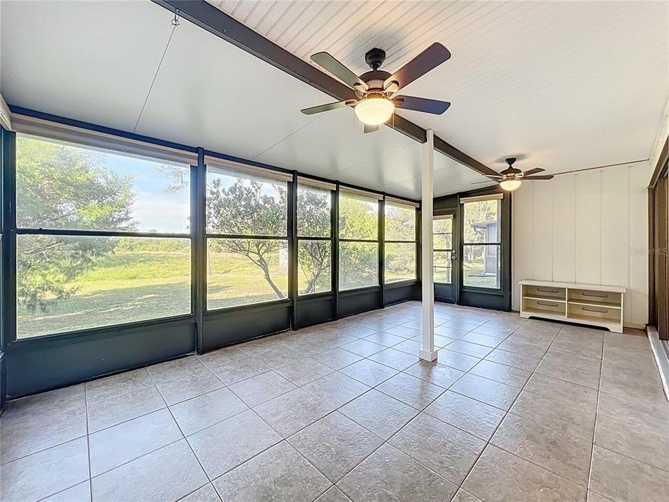 En Venta: $169,900 (2 camas, 2 baños, 1187 Pies cuadrados)