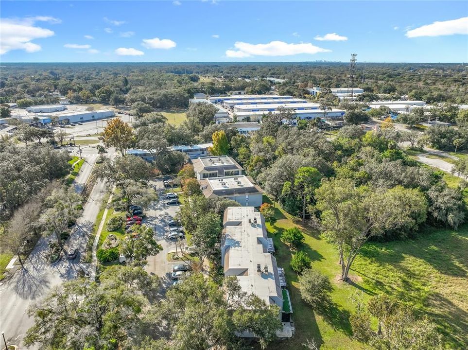 En Venta: $169,900 (2 camas, 2 baños, 1187 Pies cuadrados)