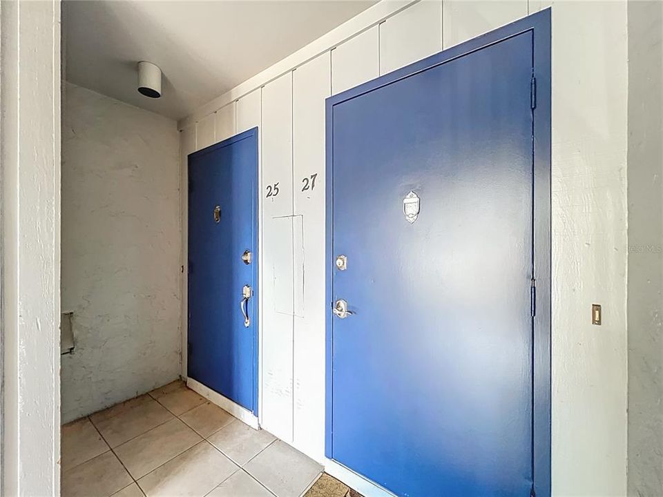 En Venta: $169,900 (2 camas, 2 baños, 1187 Pies cuadrados)