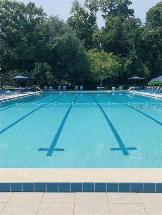 En Venta: $169,900 (2 camas, 2 baños, 1187 Pies cuadrados)