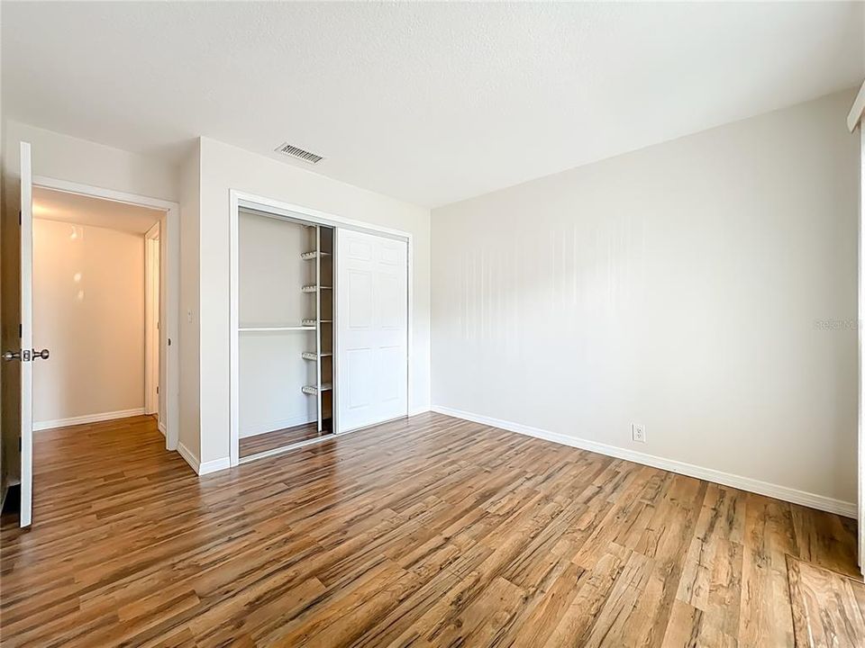 En Venta: $169,900 (2 camas, 2 baños, 1187 Pies cuadrados)