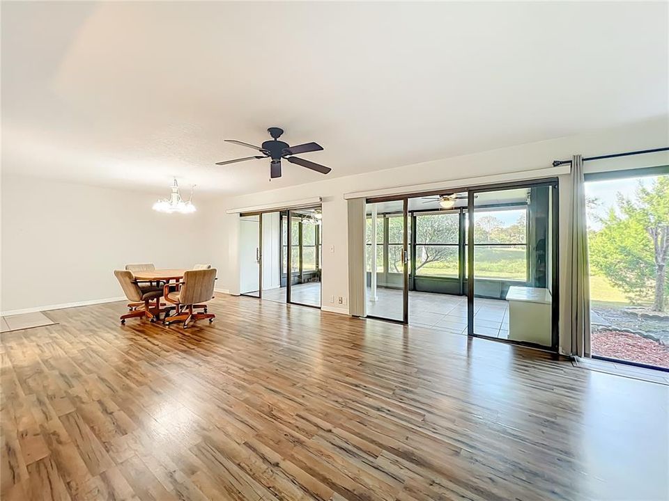 En Venta: $169,900 (2 camas, 2 baños, 1187 Pies cuadrados)