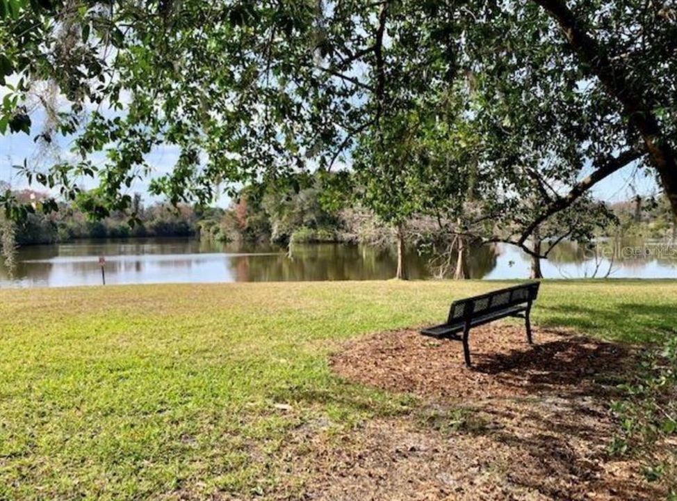 En Venta: $169,900 (2 camas, 2 baños, 1187 Pies cuadrados)