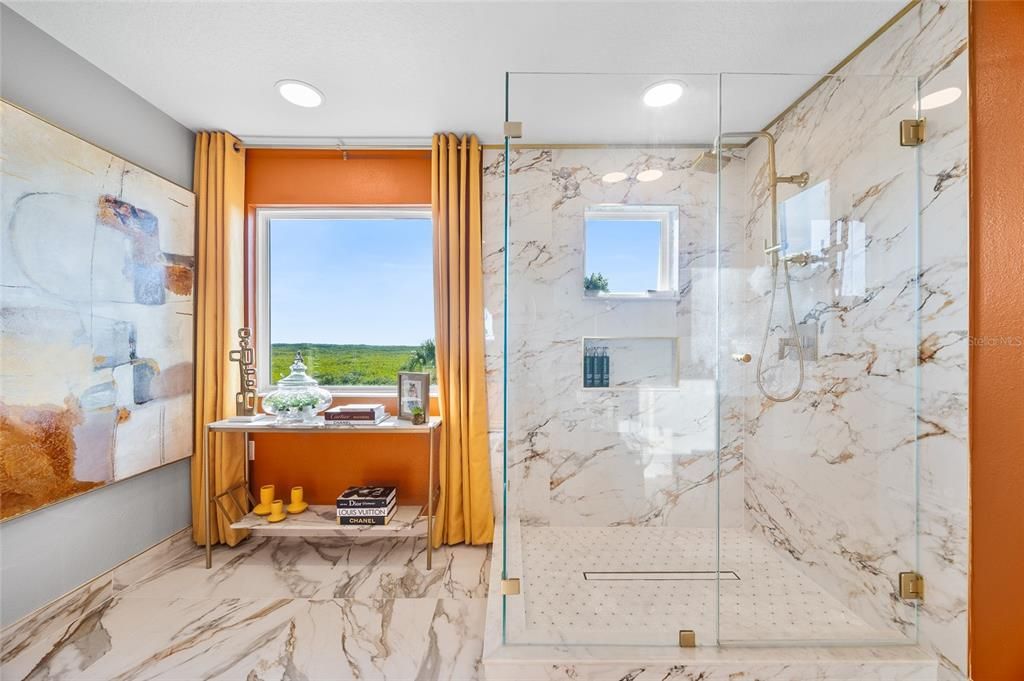 For Sale: $869,900 (3 beds, 2 baths, 2585 Square Feet)