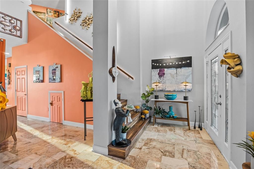 For Sale: $869,900 (3 beds, 2 baths, 2585 Square Feet)