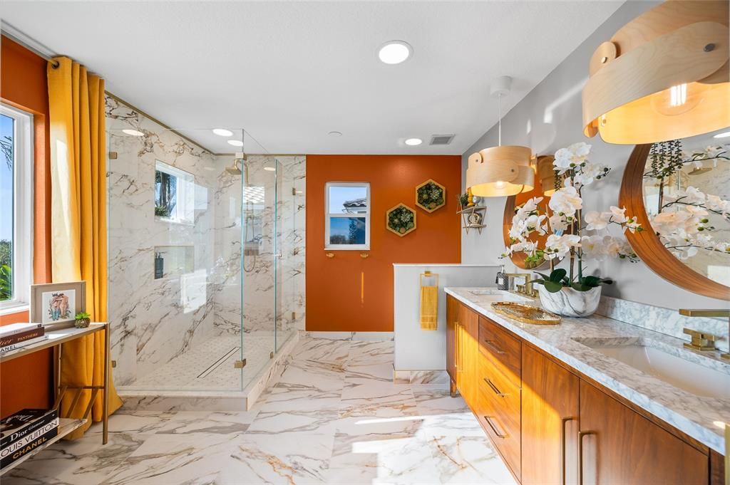 For Sale: $869,900 (3 beds, 2 baths, 2585 Square Feet)