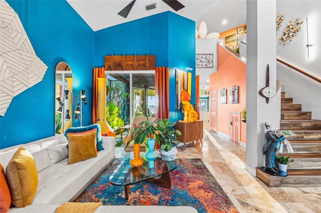 For Sale: $869,900 (3 beds, 2 baths, 2585 Square Feet)