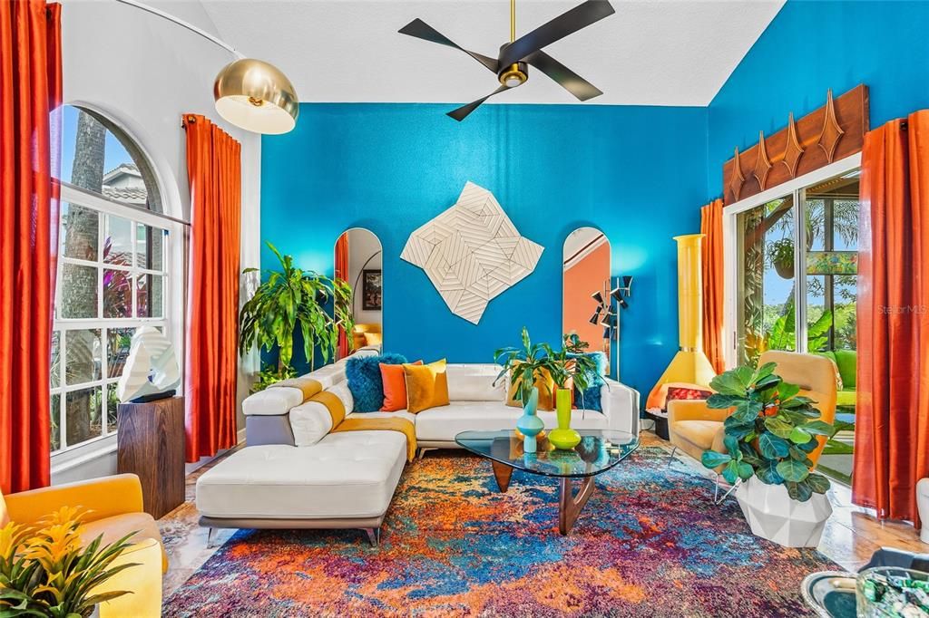 For Sale: $869,900 (3 beds, 2 baths, 2585 Square Feet)