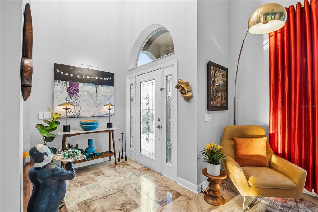 For Sale: $869,900 (3 beds, 2 baths, 2585 Square Feet)